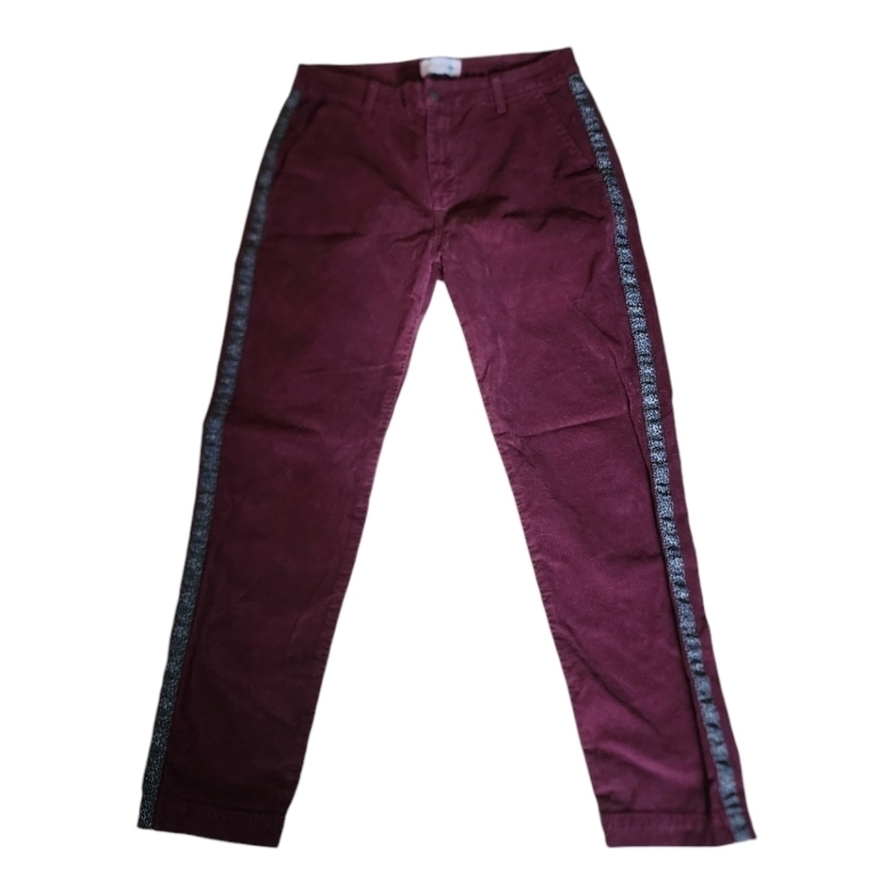 Sundry Corduroys